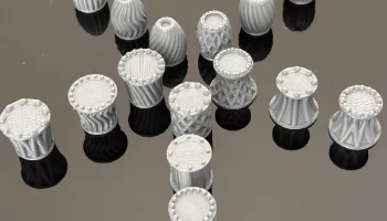 Вы создаете собственный диджейский набор Knob Generator -... 8
