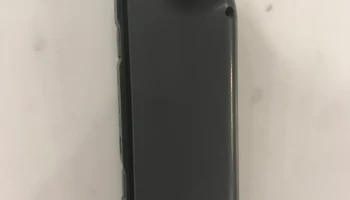 Замена замка открывания джойкона Nintendo Switch........ 3