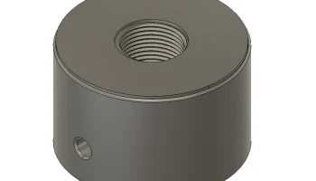 Lamp #5 3