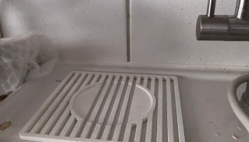 полезный кухонный поднос