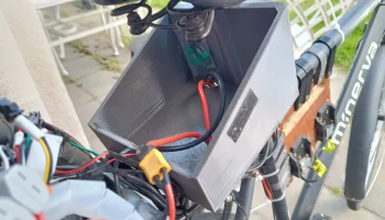 bike box 2