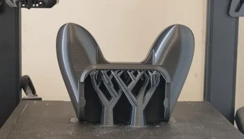 R36S grip 1