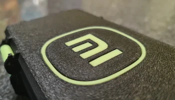 Прочная коробка для отвертки с храповым механизмом Mi 16-.. 3