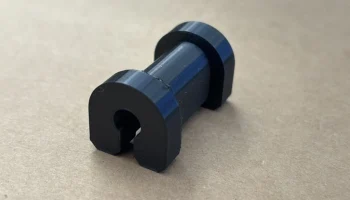 Стальной гибкий держатель тормозной магистрали V2 CBR1100... 4