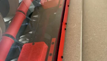Drybox DIY 2