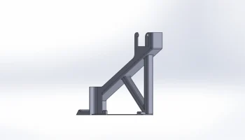 ЖЕЛОБ ДЛЯ ОЧИСТКИ КАКОВ QIDI MAX 4 ОТ SAC3D... 4
