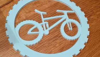 MTB Sign 1