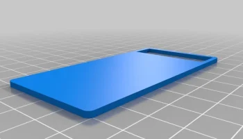 Atmel ICSP USBasp - программатор 2