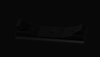 Крепление Arcaswiss Noctua A20, отверстия 110 мм....... 1