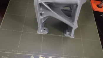 Поддержка аккумуляторов Gen Design 4