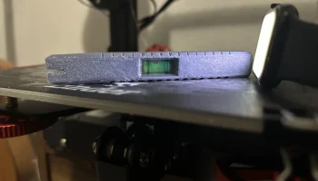EDC Gadget 1