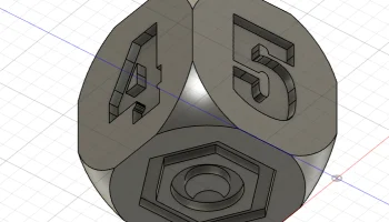 ПАРАНОЙЯ РПГ DICE КОМПЬЮТЕР