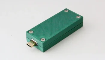 USB-накопитель TinyS3 (ESP32-S3) 3