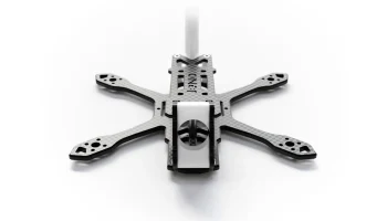 JeNo Карманный V2 1