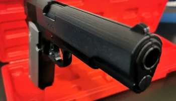 Colt 1911 1