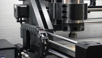 IDCNC 1