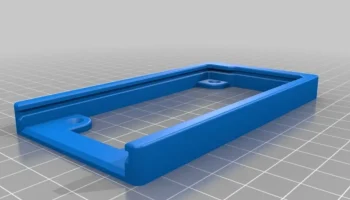 Arduino Mega - RAMPS - слайдер