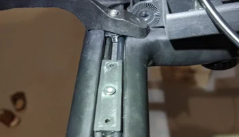 Аксессуары для руля переключения передач Shimano...... 4