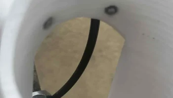 держатель бутылки на руль велосипеда...... 3