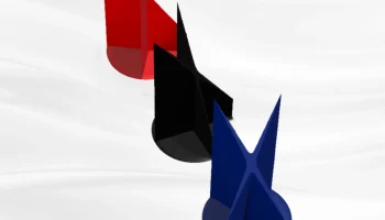 X Design 2