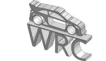 WRC_Hyundai_Sign 2