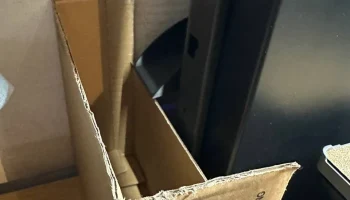 Руководство по кормам FlashForge AD5X 1