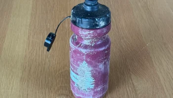 Specialized Purist - Крышка для бутылки (ТПУ)...... 1