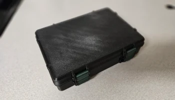 Набор инструментов Flashforge Adventurer 5M 1