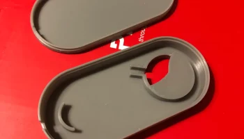 Дорожный чехол для зарядного устройства для Apple Watch... 3
