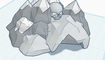 evil lair 1