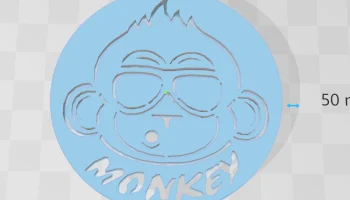 Крышка звукового сигнала Honda Monkey/DAX/MSX/GROM 125...... 6