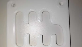Shifter