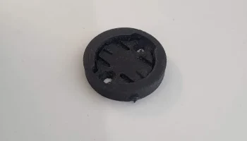 Интегрированное крепление для компьютера Orbea универсаль... 4