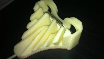 СТАРАЯ - Skeleton Dock для iPhone 4, 4s и iPod Touch, 201.. 8