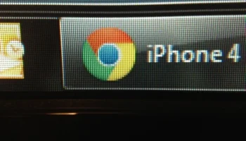 Модифицированный макрообъектив iPhone 4..... 2
