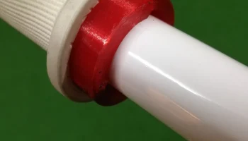 стопор для велосипедной ручки 1