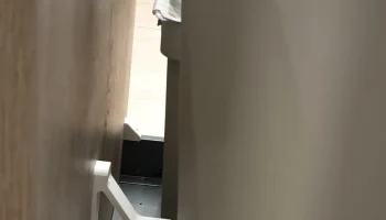 Крепление на дверь/на стену Ikea Hallbar (вертикальный ре... 3
