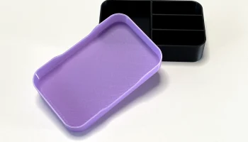Крышка-вставка Altoids 1