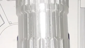 прочная капсула для проводов
