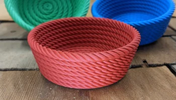 Rope Bowl 4