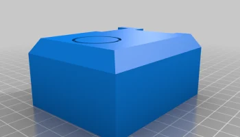 Последовательное реле Arduino