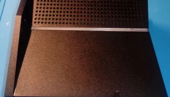 Настенное крепление Orange Smart WiFi Box