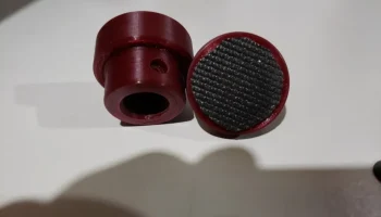 Корпус компьютера Thermaltake Core V21 с регулируемыми но... 4