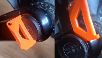 Инструмент для измерителя мощности SRAM Rival/Apex/Force ...