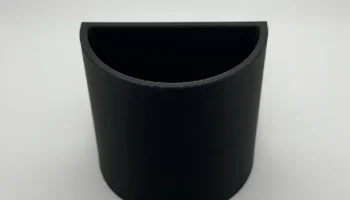 Держатель для ручки и стикеров - designx-lab.com... 6