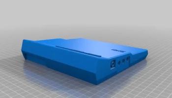 Синклер ZX81 2