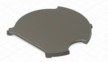Защитный чехол для замены компьютера для дайвинга Suunto ... 4