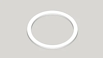 Circle