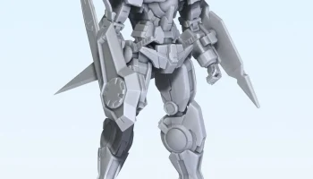 Gundam