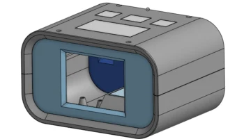 Desktop Buddy - ESP32 Smart TFT Desk Companion / ESP32 Ak... 6
